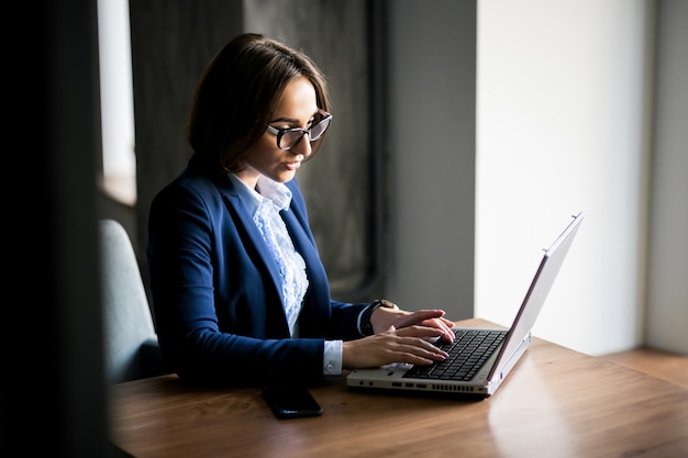 Les 7 Clés du Succès en Entrepreneuriat : Ce Que Tout Businessman Doit Savoir