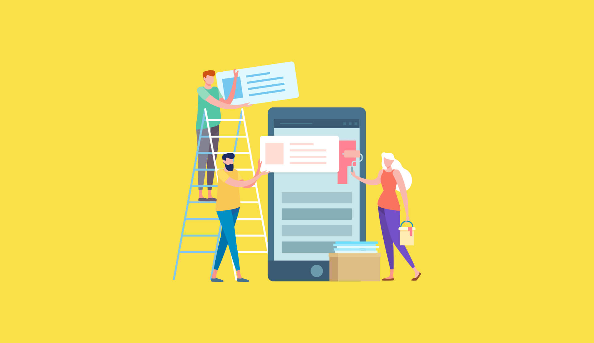 Google’s New Version of Search Console is Officially Out of Beta