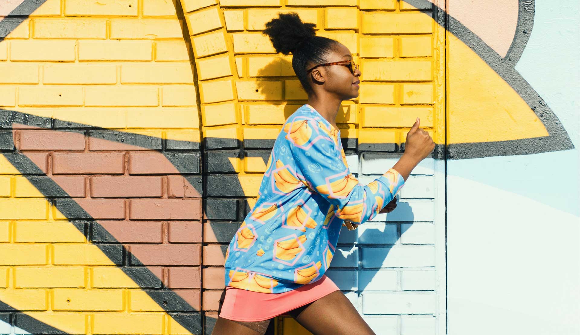 Prepare For The Best