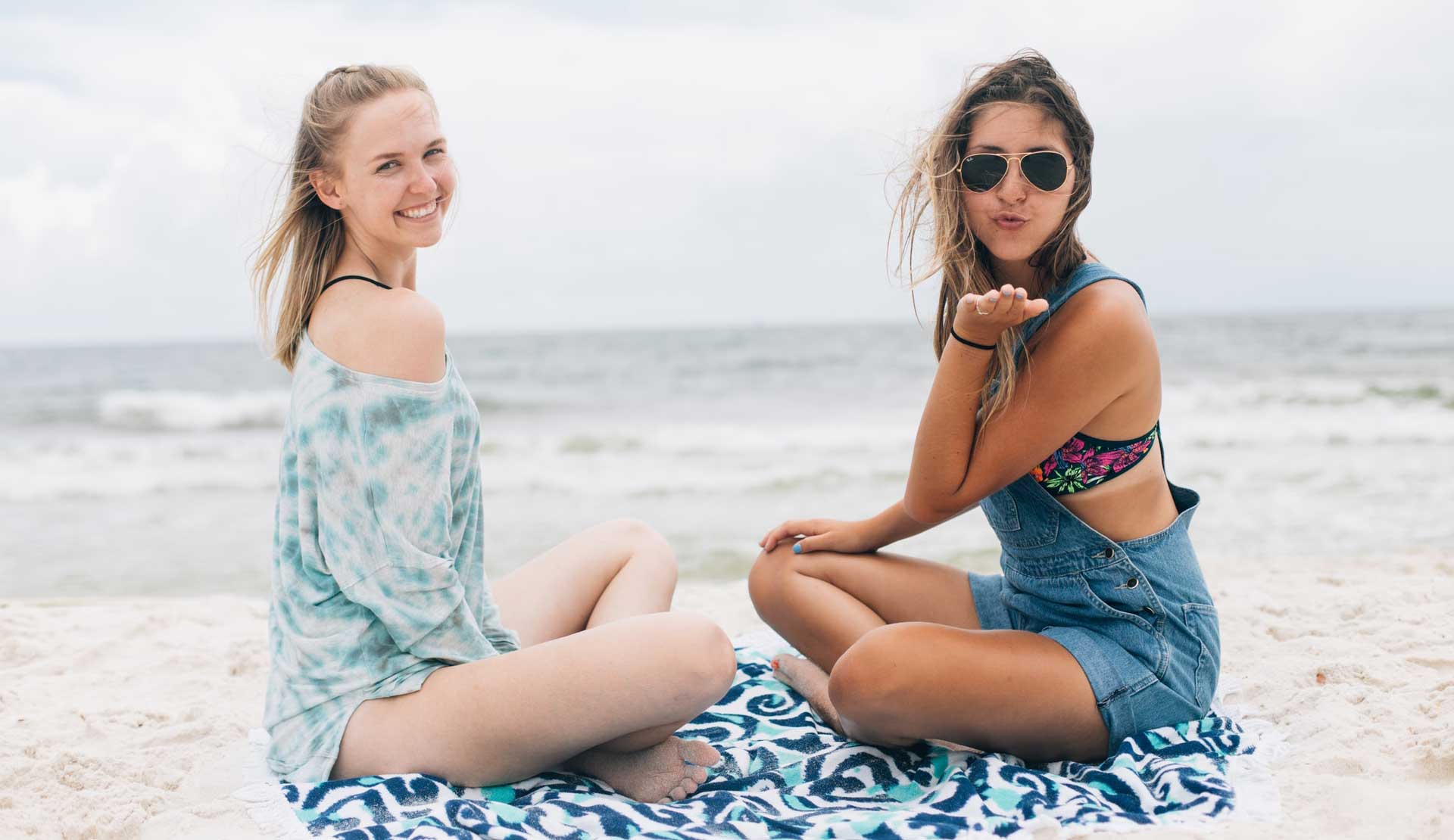 Let Enjoy While In London