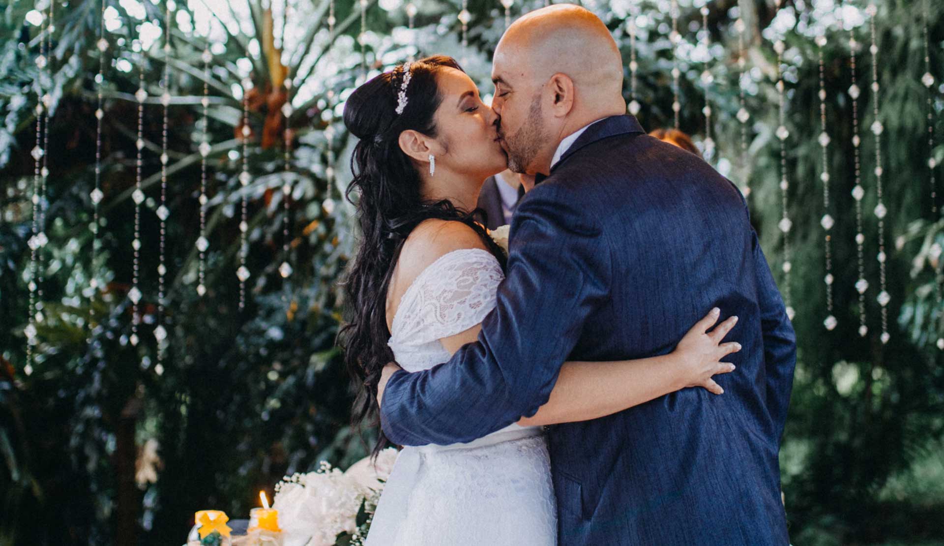 Wedding Tips How To Grow Your Own Wedding Flowers