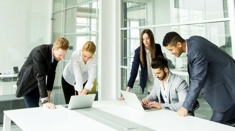 Les Secrets des Entrepreneurs à Succès : Ce Qu’ils Font Différemment